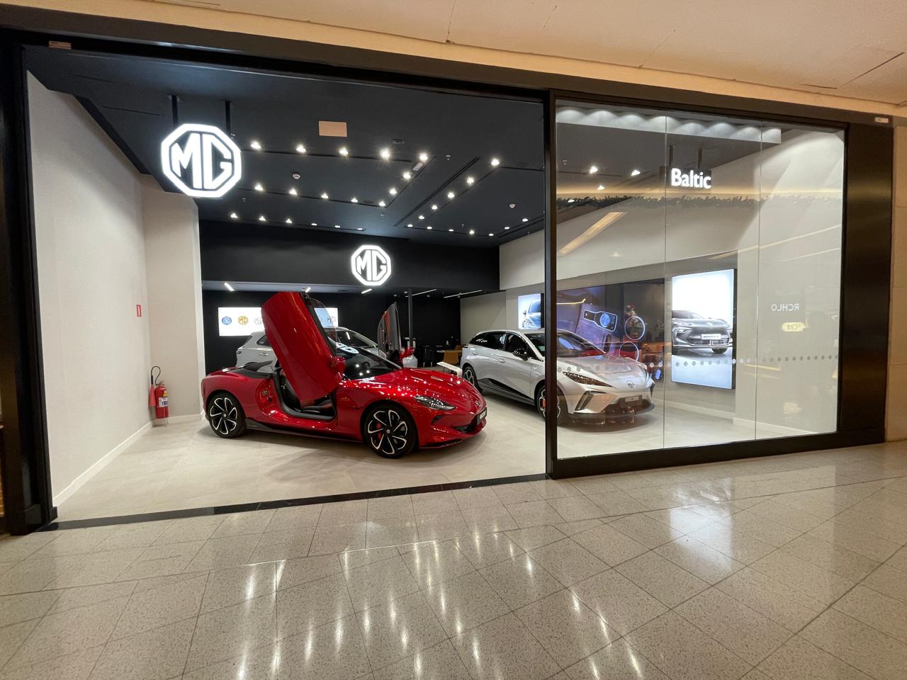 image baltic mg loja